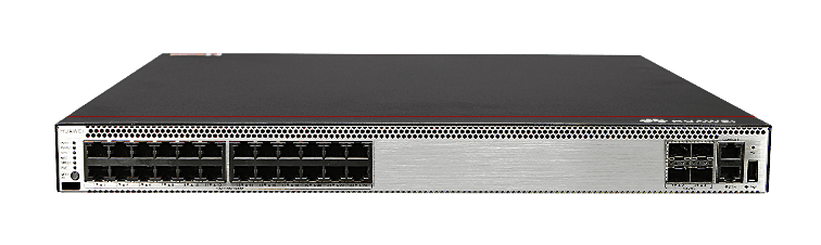 Huawei AirEngine9700D-M 802.11ax Central Access Point - Refurb