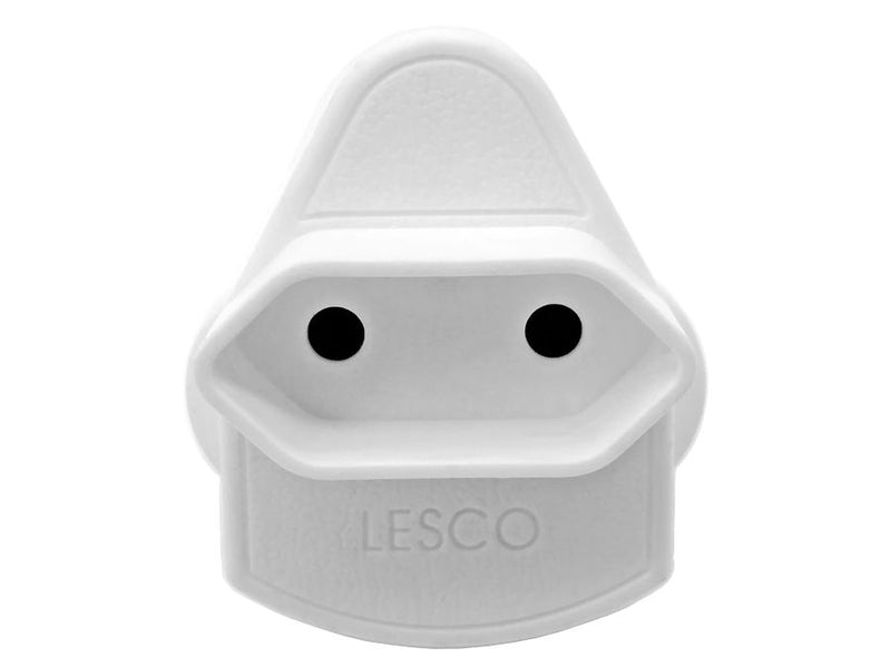 Euromate Plugtops-0