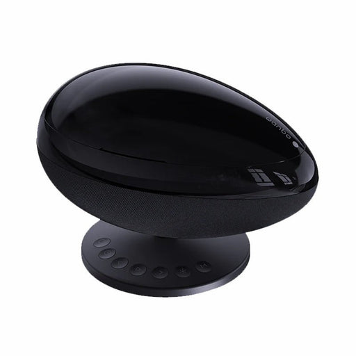 https://www.syntech.co.za/wp-content/uploads/2024/07/EVA-GALAXY-LIGHT_wr_01.jpg | https_//www.syntech.co.za/wp-content/uploads/2024/07/EVA-GALAXY-LIGHT_wr_02.jpg | https_//www.syntech.co.za/wp-content/uploads/2024/07/EVA-GALAXY-LIGHT_wr_03.jpg | https_//www.syntech.co.za/wp-content/uploads/2024/07/EVA-GALAXY-LIGHT_wr_04.jpg | https_//www.syntech.co.za/wp-content/uploads/2024/07/EVA-GALAXY-LIGHT_wr_05.jpg | https_//www.syntech.co.za/wp-content/uploads/2024/07/EVA-GALAXY-LIGHT_wr_06.jpg | https_//www.syntech.