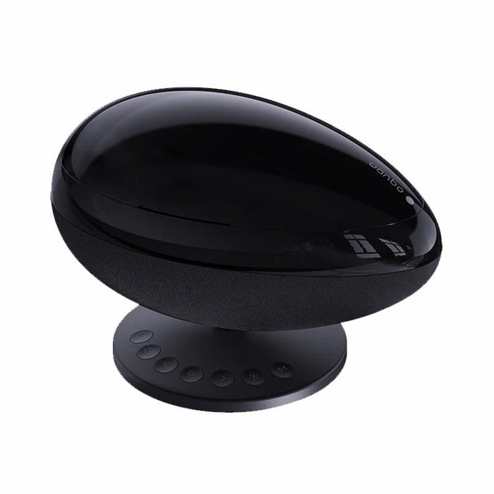 https://www.syntech.co.za/wp-content/uploads/2024/07/EVA-GALAXY-LIGHT_wr_01.jpg | https_//www.syntech.co.za/wp-content/uploads/2024/07/EVA-GALAXY-LIGHT_wr_02.jpg | https_//www.syntech.co.za/wp-content/uploads/2024/07/EVA-GALAXY-LIGHT_wr_03.jpg | https_//www.syntech.co.za/wp-content/uploads/2024/07/EVA-GALAXY-LIGHT_wr_04.jpg | https_//www.syntech.co.za/wp-content/uploads/2024/07/EVA-GALAXY-LIGHT_wr_05.jpg | https_//www.syntech.co.za/wp-content/uploads/2024/07/EVA-GALAXY-LIGHT_wr_06.jpg | https_//www.syntech.