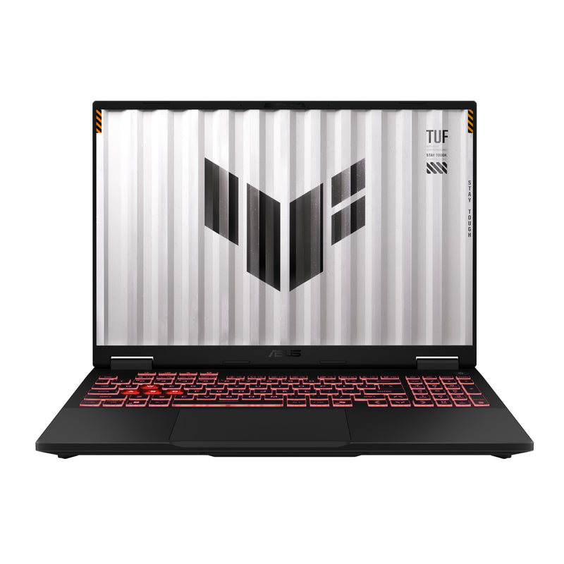 https://www.syntech.co.za/wp-content/uploads/2026/03/FA608PM-91610G0W_Asus-TUF-Gaming-A16-Gaming-Laptop-16-inch-Ryzen-9-8940HX-16GB-DDR5-RTX-5060-1TB-SSD-Windows-11-Home_wr_01a.jpg | https_//www.syntech.co.za/wp-content/uploads/2026/03/FA608PM-91610G0W_Asus-TUF-Gaming-A16-Gaming-Laptop-16-inch-Ryzen-9-8940HX-16GB-DDR5-RTX-5060-1TB-SSD-Windows-11-Home_wr_02a.jpg | https_//www.syntech.co.za/wp-content/uploads/2026/03/FA608PM-91610G0W_Asus-TUF-Gaming-A16-Gaming-Laptop-16-inch-Ryzen-9-8940HX-16GB-DDR5-RTX-5060-