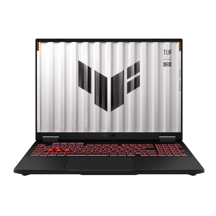 https://www.syntech.co.za/wp-content/uploads/2026/03/FA608PM-91610G0W_Asus-TUF-Gaming-A16-Gaming-Laptop-16-inch-Ryzen-9-8940HX-16GB-DDR5-RTX-5060-1TB-SSD-Windows-11-Home_wr_01a.jpg | https_//www.syntech.co.za/wp-content/uploads/2026/03/FA608PM-91610G0W_Asus-TUF-Gaming-A16-Gaming-Laptop-16-inch-Ryzen-9-8940HX-16GB-DDR5-RTX-5060-1TB-SSD-Windows-11-Home_wr_02a.jpg | https_//www.syntech.co.za/wp-content/uploads/2026/03/FA608PM-91610G0W_Asus-TUF-Gaming-A16-Gaming-Laptop-16-inch-Ryzen-9-8940HX-16GB-DDR5-RTX-5060-