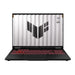 https://www.syntech.co.za/wp-content/uploads/2026/03/FA608PM-91610G0W_Asus-TUF-Gaming-A16-Gaming-Laptop-16-inch-Ryzen-9-8940HX-16GB-DDR5-RTX-5060-1TB-SSD-Windows-11-Home_wr_01a.jpg | https_//www.syntech.co.za/wp-content/uploads/2026/03/FA608PM-91610G0W_Asus-TUF-Gaming-A16-Gaming-Laptop-16-inch-Ryzen-9-8940HX-16GB-DDR5-RTX-5060-1TB-SSD-Windows-11-Home_wr_02a.jpg | https_//www.syntech.co.za/wp-content/uploads/2026/03/FA608PM-91610G0W_Asus-TUF-Gaming-A16-Gaming-Laptop-16-inch-Ryzen-9-8940HX-16GB-DDR5-RTX-5060-