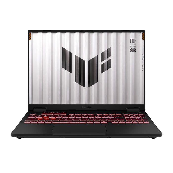 https://www.syntech.co.za/wp-content/uploads/2025/09/FA608UH-716512G0W_Asus-TUF-Gaming-A16-AMD-Ryzen-7-260-Windows-11-Gaming-Laptop_wr_01a.jpg | https_//www.syntech.co.za/wp-content/uploads/2025/09/FA608UH-716512G0W_Asus-TUF-Gaming-A16-AMD-Ryzen-7-260-Windows-11-Gaming-Laptop_wr_02a.jpg | https_//www.syntech.co.za/wp-content/uploads/2025/09/FA608UH-716512G0W_Asus-TUF-Gaming-A16-AMD-Ryzen-7-260-Windows-11-Gaming-Laptop_wr_03a.jpg | https_//www.syntech.co.za/wp-content/uploads/2025/09/FA608UH-716512G0W_Asus-T