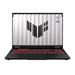 https://www.syntech.co.za/wp-content/uploads/2025/09/FA608UH-716512G0W_Asus-TUF-Gaming-A16-AMD-Ryzen-7-260-Windows-11-Gaming-Laptop_wr_01a.jpg | https_//www.syntech.co.za/wp-content/uploads/2025/09/FA608UH-716512G0W_Asus-TUF-Gaming-A16-AMD-Ryzen-7-260-Windows-11-Gaming-Laptop_wr_02a.jpg | https_//www.syntech.co.za/wp-content/uploads/2025/09/FA608UH-716512G0W_Asus-TUF-Gaming-A16-AMD-Ryzen-7-260-Windows-11-Gaming-Laptop_wr_03a.jpg | https_//www.syntech.co.za/wp-content/uploads/2025/09/FA608UH-716512G0W_Asus-T