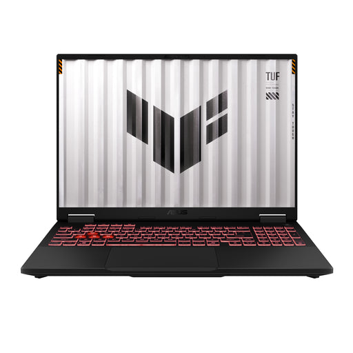https://www.syntech.co.za/wp-content/uploads/2026/03/FA608UHI-71610G0W_Asus-TUF-Gaming-A16-Gaming-Laptop-16-inch-Ryzen-7-260-16GB-DDR5-RTX-5050-1TB-SSD-Windows-11-Home_wr_01a.jpg|https://www.syntech.co.za/wp-content/uploads/2026/03/FA608UHI-71610G0W_Asus-TUF-Gaming-A16-Gaming-Laptop-16-inch-Ryzen-7-260-16GB-DDR5-RTX-5050-1TB-SSD-Windows-11-Home_wr_02a.jpg|https://www.syntech.co.za/wp-content/uploads/2026/03/FA608UHI-71610G0W_Asus-TUF-Gaming-A16-Gaming-Laptop-16-inch-Ryzen-7-260-16GB-DDR5-RTX-5050-1TB-SSD-Wi