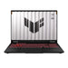 https://www.syntech.co.za/wp-content/uploads/2026/03/FA608UHI-71610G0W_Asus-TUF-Gaming-A16-Gaming-Laptop-16-inch-Ryzen-7-260-16GB-DDR5-RTX-5050-1TB-SSD-Windows-11-Home_wr_01a.jpg|https://www.syntech.co.za/wp-content/uploads/2026/03/FA608UHI-71610G0W_Asus-TUF-Gaming-A16-Gaming-Laptop-16-inch-Ryzen-7-260-16GB-DDR5-RTX-5050-1TB-SSD-Windows-11-Home_wr_02a.jpg|https://www.syntech.co.za/wp-content/uploads/2026/03/FA608UHI-71610G0W_Asus-TUF-Gaming-A16-Gaming-Laptop-16-inch-Ryzen-7-260-16GB-DDR5-RTX-5050-1TB-SSD-Wi