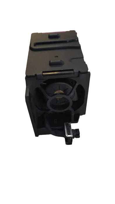 HP (Delta) GFM0412SS 40mm 12V 1.82A PWM Cooling Fan – Refurb