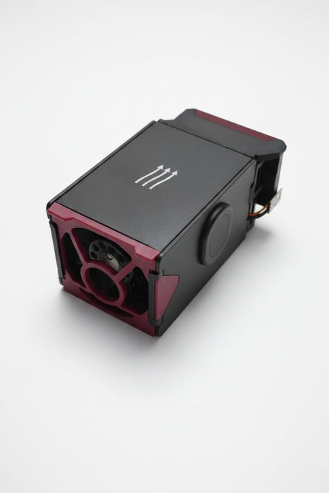 HP (Delta) GFM0412SS 40mm 12V 1.82A PWM Cooling Fan – Refurb