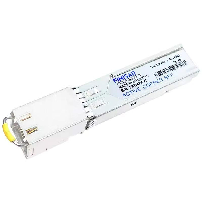 Ericsson Rdh90120/49800 1GB Transceiver - Legacy GBic