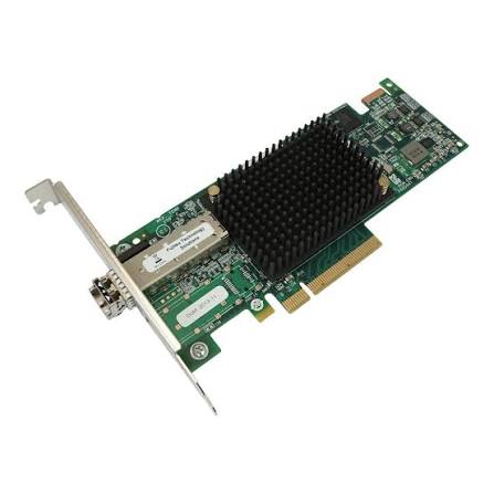 Fujitsu LPe16000 16Gb Fibre Channel Host Bus Adapter – Refurb