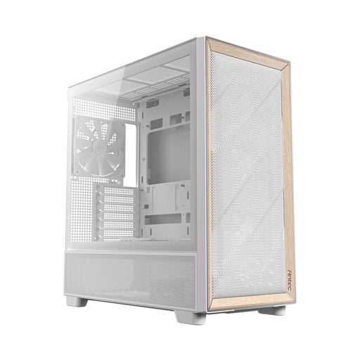 https://www.syntech.co.za/wp-content/uploads/2024/11/FLUX_white_wr_01.jpg|https://www.syntech.co.za/wp-content/uploads/2024/11/FLUX_white_wr_02.jpg|https://www.syntech.co.za/wp-content/uploads/2024/11/FLUX_white_wr_03.jpg|https://www.syntech.co.za/wp-content/uploads/2024/11/FLUX_white_wr_04.jpg|https://www.syntech.co.za/wp-content/uploads/2024/11/FLUX_white_wr_05.jpg