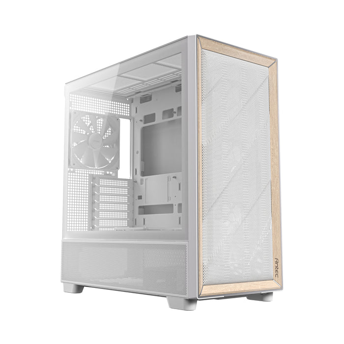 https://www.syntech.co.za/wp-content/uploads/2024/11/FLUX_white_wr_01.jpg|https://www.syntech.co.za/wp-content/uploads/2024/11/FLUX_white_wr_02.jpg|https://www.syntech.co.za/wp-content/uploads/2024/11/FLUX_white_wr_03.jpg|https://www.syntech.co.za/wp-content/uploads/2024/11/FLUX_white_wr_04.jpg|https://www.syntech.co.za/wp-content/uploads/2024/11/FLUX_white_wr_05.jpg