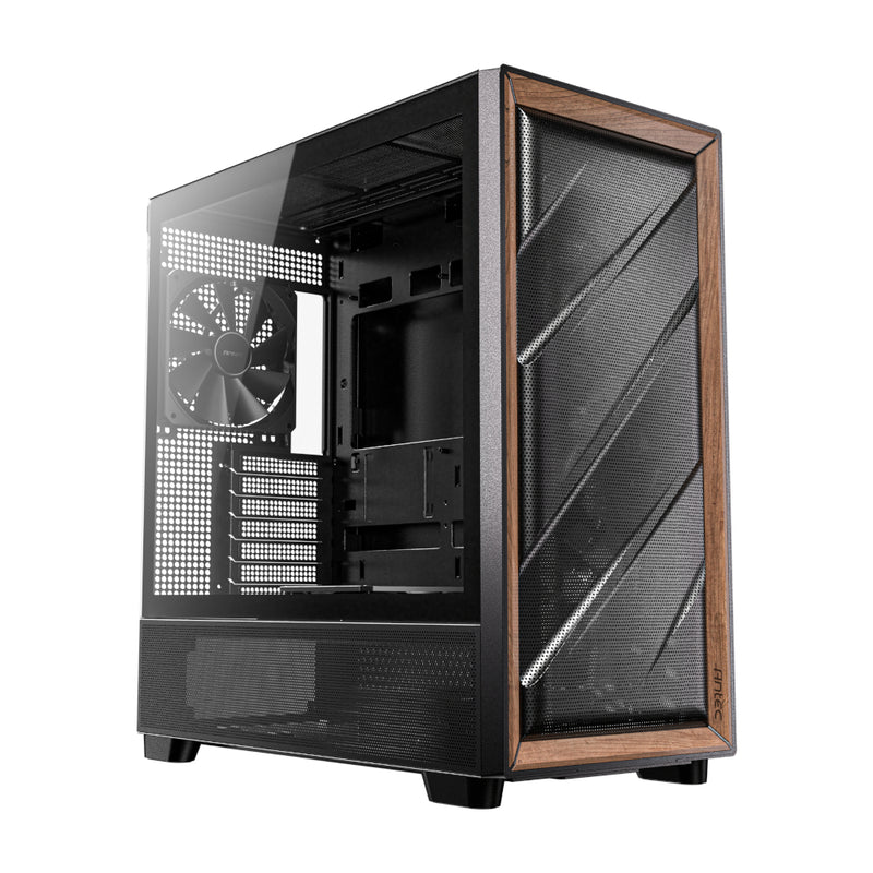 https://www.syntech.co.za/wp-content/uploads/2024/08/FLUX_wr_02.jpg | https_//www.syntech.co.za/wp-content/uploads/2024/08/FLUX_wr_05.jpg | https_//www.syntech.co.za/wp-content/uploads/2024/08/FLUX_wr_03.jpg | https_//www.syntech.co.za/wp-content/uploads/2024/08/FLUX_wr_06.jpg | https_//www.syntech.co.za/wp-content/uploads/2024/08/FLUX_wr_11.jpg | https_//www.syntech.co.za/wp-content/uploads/2024/08/FLUX_wr_12.jpg