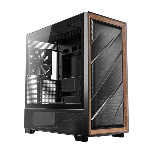https://www.syntech.co.za/wp-content/uploads/2024/08/FLUX_wr_02.jpg | https_//www.syntech.co.za/wp-content/uploads/2024/08/FLUX_wr_05.jpg | https_//www.syntech.co.za/wp-content/uploads/2024/08/FLUX_wr_03.jpg | https_//www.syntech.co.za/wp-content/uploads/2024/08/FLUX_wr_06.jpg | https_//www.syntech.co.za/wp-content/uploads/2024/08/FLUX_wr_11.jpg | https_//www.syntech.co.za/wp-content/uploads/2024/08/FLUX_wr_12.jpg