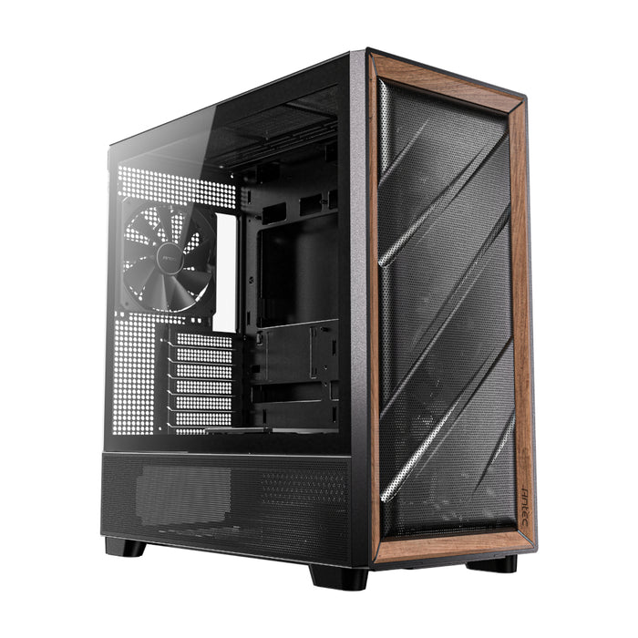 https://www.syntech.co.za/wp-content/uploads/2024/08/FLUX_wr_02.jpg | https_//www.syntech.co.za/wp-content/uploads/2024/08/FLUX_wr_05.jpg | https_//www.syntech.co.za/wp-content/uploads/2024/08/FLUX_wr_03.jpg | https_//www.syntech.co.za/wp-content/uploads/2024/08/FLUX_wr_06.jpg | https_//www.syntech.co.za/wp-content/uploads/2024/08/FLUX_wr_11.jpg | https_//www.syntech.co.za/wp-content/uploads/2024/08/FLUX_wr_12.jpg