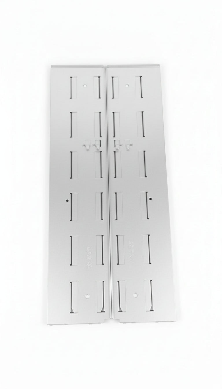 Foxconn 042-004-593A05 Rail Kit For Servers  – Refurb
