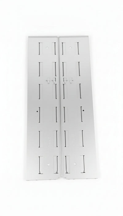 Foxconn 042-004-593A05 Rail Kit For Servers  – Refurb