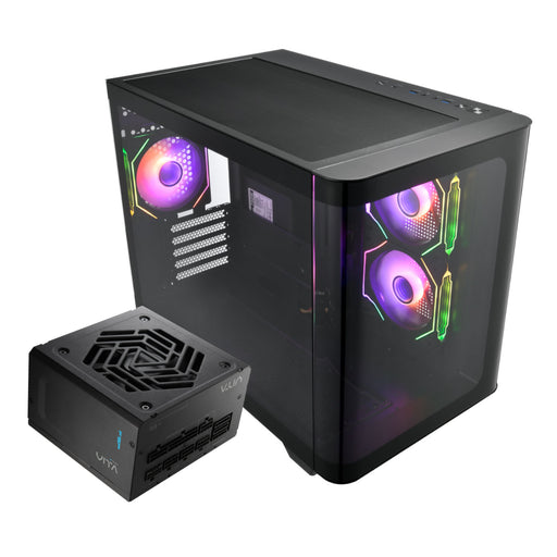 https://www.syntech.co.za/wp-content/uploads/2025/06/FSP09_FSP-S380-M-ATX-ARGB-Gaming-Chassis-and-VITA-GM-750W-Power-Supply-Bundle_wr_01a.jpg | https_//www.syntech.co.za/wp-content/uploads/2025/06/FSP09_S380-BA-W-VITA-GM-750W-GOLD-MOD_wr_01.jpg | https_//www.syntech.co.za/wp-content/uploads/2025/06/FSP09_S380-BA-W-VITA-GM-750W-GOLD-MOD_wr_02.jpg | https_//www.syntech.co.za/wp-content/uploads/2025/06/FSP09_S380-BA-W-VITA-GM-750W-GOLD-MOD_wr_03.jpg | https_//www.syntech.co.za/wp-content/uploads/2025/06/FSP09_