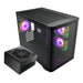 https://www.syntech.co.za/wp-content/uploads/2025/06/FSP09_FSP-S380-M-ATX-ARGB-Gaming-Chassis-and-VITA-GM-750W-Power-Supply-Bundle_wr_01a.jpg | https_//www.syntech.co.za/wp-content/uploads/2025/06/FSP09_S380-BA-W-VITA-GM-750W-GOLD-MOD_wr_01.jpg | https_//www.syntech.co.za/wp-content/uploads/2025/06/FSP09_S380-BA-W-VITA-GM-750W-GOLD-MOD_wr_02.jpg | https_//www.syntech.co.za/wp-content/uploads/2025/06/FSP09_S380-BA-W-VITA-GM-750W-GOLD-MOD_wr_03.jpg | https_//www.syntech.co.za/wp-content/uploads/2025/06/FSP09_