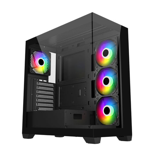https://www.syntech.co.za/wp-content/uploads/2024/12/FSP_M340-BA_wr_01a.jpg | https_//www.syntech.co.za/wp-content/uploads/2024/12/FSP_M340-BA_wr_02a.jpg | https_//www.syntech.co.za/wp-content/uploads/2024/12/FSP_M340-BA_wr_03a.jpg