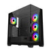 https://www.syntech.co.za/wp-content/uploads/2024/12/FSP_M340-BA_wr_01a.jpg | https_//www.syntech.co.za/wp-content/uploads/2024/12/FSP_M340-BA_wr_02a.jpg | https_//www.syntech.co.za/wp-content/uploads/2024/12/FSP_M340-BA_wr_03a.jpg