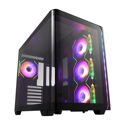https://www.syntech.co.za/wp-content/uploads/2024/12/FSP_M580-BA_wr_01a.jpg | https_//www.syntech.co.za/wp-content/uploads/2024/12/FSP_M580-BA_wr_02a.jpg | https_//www.syntech.co.za/wp-content/uploads/2024/12/FSP_M580-BA_wr_03a.jpg