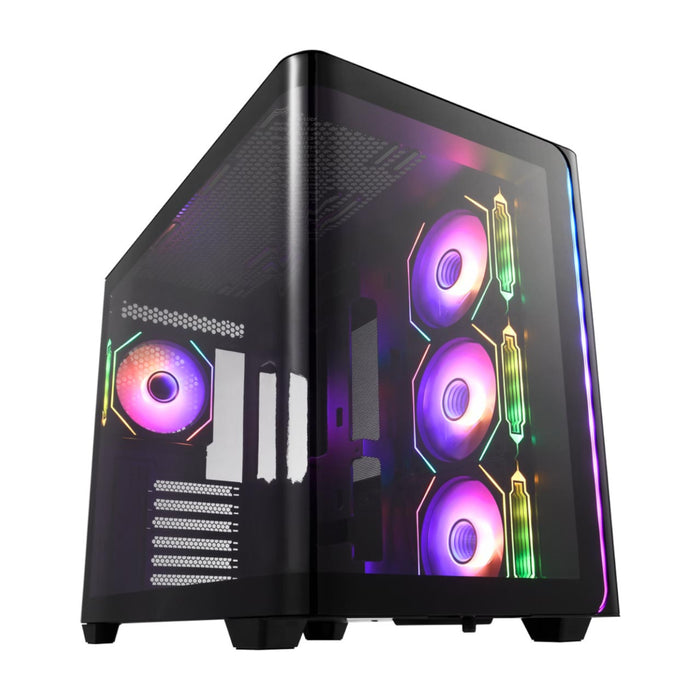 https://www.syntech.co.za/wp-content/uploads/2024/12/FSP_M580-BA_wr_01a.jpg | https_//www.syntech.co.za/wp-content/uploads/2024/12/FSP_M580-BA_wr_02a.jpg | https_//www.syntech.co.za/wp-content/uploads/2024/12/FSP_M580-BA_wr_03a.jpg