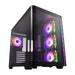https://www.syntech.co.za/wp-content/uploads/2024/12/FSP_M580-BA_wr_01a.jpg | https_//www.syntech.co.za/wp-content/uploads/2024/12/FSP_M580-BA_wr_02a.jpg | https_//www.syntech.co.za/wp-content/uploads/2024/12/FSP_M580-BA_wr_03a.jpg