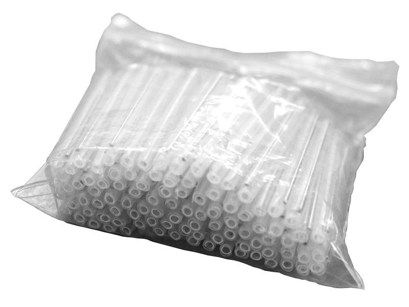 Splice Protectors 40mm HSFP-40 1.2mm Pin-0