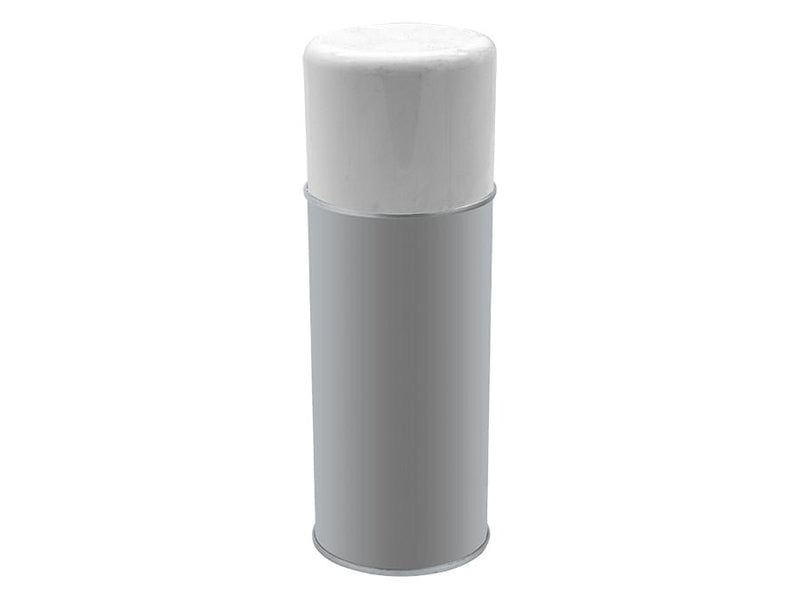 Alcohol Spray 400ml-0