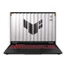https://www.syntech.co.za/wp-content/uploads/2025/09/FX608JHR-I716512G0W_Asus-TUF-Gaming-F16-Intel-i7-14650HX-Gaming-Notebook-Grey_wr_01a.jpg | https_//www.syntech.co.za/wp-content/uploads/2025/09/FX608JHR-I716512G0W_Asus-TUF-Gaming-F16-Intel-i7-14650HX-Gaming-Notebook-Grey_wr_02a.jpg | https_//www.syntech.co.za/wp-content/uploads/2025/09/FX608JHR-I716512G0W_Asus-TUF-Gaming-F16-Intel-i7-14650HX-Gaming-Notebook-Grey_wr_03a.jpg | https_//www.syntech.co.za/wp-content/uploads/2025/09/FX608JHR-I716512G0W_Asus-TU