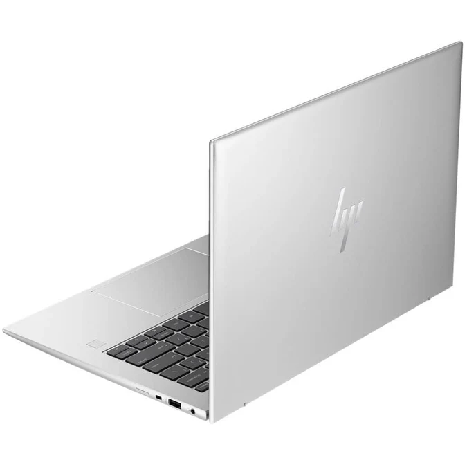 HP EliteBook 840 G10 14 Inch Business Laptop – i5 1345U – 16GB DDR5 – 256GB NVMe  – Win11Pro – Pre-Owned