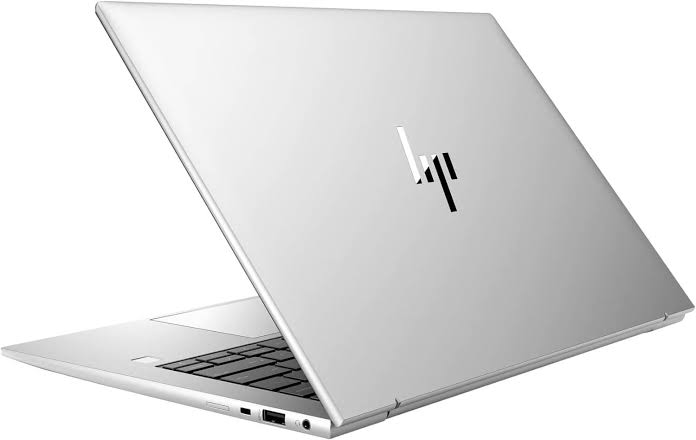 HP EliteBook 840 G10 14 Inch Business Laptop – i5 1345U – 16GB DDR5 – 256GB NVMe  – Win11Pro – Pre-Owned