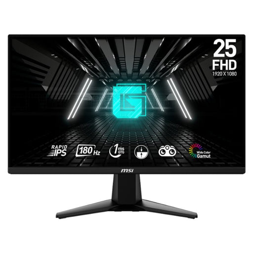 https://www.syntech.co.za/wp-content/uploads/2024/01/G255F_wr_01b.jpg|https://www.syntech.co.za/wp-content/uploads/2024/01/G255F_wr_02b.jpg|https://www.syntech.co.za/wp-content/uploads/2024/01/G255F_wr_03b.jpg|https://www.syntech.co.za/wp-content/uploads/2024/01/G255F_wr_04b.jpg|https://www.syntech.co.za/wp-content/uploads/2024/01/G255F_wr_05b.jpg