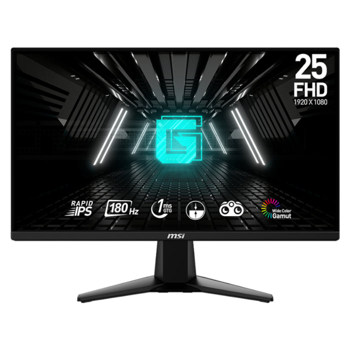 https://www.syntech.co.za/wp-content/uploads/2024/01/G255F_wr_01b.jpg|https://www.syntech.co.za/wp-content/uploads/2024/01/G255F_wr_02b.jpg|https://www.syntech.co.za/wp-content/uploads/2024/01/G255F_wr_03b.jpg|https://www.syntech.co.za/wp-content/uploads/2024/01/G255F_wr_04b.jpg|https://www.syntech.co.za/wp-content/uploads/2024/01/G255F_wr_05b.jpg
