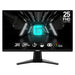 https://www.syntech.co.za/wp-content/uploads/2024/01/G255F_wr_01b.jpg|https://www.syntech.co.za/wp-content/uploads/2024/01/G255F_wr_02b.jpg|https://www.syntech.co.za/wp-content/uploads/2024/01/G255F_wr_03b.jpg|https://www.syntech.co.za/wp-content/uploads/2024/01/G255F_wr_04b.jpg|https://www.syntech.co.za/wp-content/uploads/2024/01/G255F_wr_05b.jpg