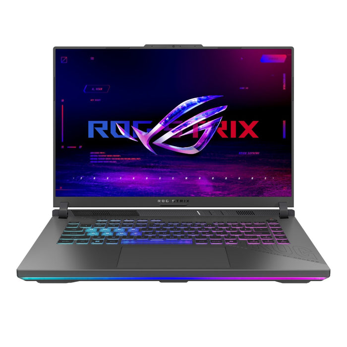 https://www.syntech.co.za/wp-content/uploads/2025/09/G614PM-91610G0W_Asus-ROG-Strix-G16-AMD-Ryzen-9-8940HX-Windows-11-Home-Gaming-Notebook-Grey_wr_01a.jpg | https_//www.syntech.co.za/wp-content/uploads/2025/09/G614PM-91610G0W_Asus-ROG-Strix-G16-AMD-Ryzen-9-8940HX-Windows-11-Home-Gaming-Notebook-Grey_wr_02a.jpg | https_//www.syntech.co.za/wp-content/uploads/2025/09/G614PM-91610G0W_Asus-ROG-Strix-G16-AMD-Ryzen-9-8940HX-Windows-11-Home-Gaming-Notebook-Grey_wr_03a.jpg | https_//www.syntech.co.za/wp-content/uplo