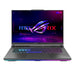 https://www.syntech.co.za/wp-content/uploads/2025/09/G614PM-91610G0W_Asus-ROG-Strix-G16-AMD-Ryzen-9-8940HX-Windows-11-Home-Gaming-Notebook-Grey_wr_01a.jpg | https_//www.syntech.co.za/wp-content/uploads/2025/09/G614PM-91610G0W_Asus-ROG-Strix-G16-AMD-Ryzen-9-8940HX-Windows-11-Home-Gaming-Notebook-Grey_wr_02a.jpg | https_//www.syntech.co.za/wp-content/uploads/2025/09/G614PM-91610G0W_Asus-ROG-Strix-G16-AMD-Ryzen-9-8940HX-Windows-11-Home-Gaming-Notebook-Grey_wr_03a.jpg | https_//www.syntech.co.za/wp-content/uplo