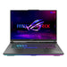 https://www.syntech.co.za/wp-content/uploads/2025/09/G614PP-91610GR0W_Asus-ROG-Strix-G16-AMD-Ryzen-9-8940HX-Windows-11-Home-Gaming-Notebook-Grey_wr_01a.jpg | https_//www.syntech.co.za/wp-content/uploads/2025/09/G614PP-91610GR0W_Asus-ROG-Strix-G16-AMD-Ryzen-9-8940HX-Windows-11-Home-Gaming-Notebook-Grey_wr_02a.jpg | https_//www.syntech.co.za/wp-content/uploads/2025/09/G614PP-91610GR0W_Asus-ROG-Strix-G16-AMD-Ryzen-9-8940HX-Windows-11-Home-Gaming-Notebook-Grey_wr_03a.jpg | https_//www.syntech.co.za/wp-content/u