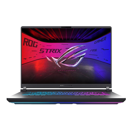 https://www.syntech.co.za/wp-content/uploads/2025/09/G615JMR-I93210G0W_Asus-ROG-Strix-G16-Intel-Core-i9-14900HX-Windows-11-Home-Gaming-Notebook-Grey_wr_01a.jpg | https_//www.syntech.co.za/wp-content/uploads/2025/09/G615JMR-I93210G0W_Asus-ROG-Strix-G16-Intel-Core-i9-14900HX-Windows-11-Home-Gaming-Notebook-Grey_wr_02a.jpg | https_//www.syntech.co.za/wp-content/uploads/2025/09/G615JMR-I93210G0W_Asus-ROG-Strix-G16-Intel-Core-i9-14900HX-Windows-11-Home-Gaming-Notebook-Grey_wr_03a.jpg | https_//www.syntech.co.za/