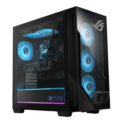 https://www.syntech.co.za/wp-content/uploads/2026/02/G700TF-05225F129W_Asus-ROG-G700-Intel-Ultra-5-255F-Gaming-PC_wr_01.jpg|https://www.syntech.co.za/wp-content/uploads/2026/02/G700TF-05225F129W_Asus-ROG-G700-Intel-Ultra-5-255F-Gaming-PC_wr_02.jpg|https://www.syntech.co.za/wp-content/uploads/2026/02/G700TF-05225F129W_Asus-ROG-G700-Intel-Ultra-5-255F-Gaming-PC_wr_03.jpg|https://www.syntech.co.za/wp-content/uploads/2026/02/G700TF-05225F129W_Asus-ROG-G700-Intel-Ultra-5-255F-Gaming-PC_wr_04.jpg|https://www.synt