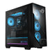 https://www.syntech.co.za/wp-content/uploads/2026/02/G700TF-05225F129W_Asus-ROG-G700-Intel-Ultra-5-255F-Gaming-PC_wr_01.jpg|https://www.syntech.co.za/wp-content/uploads/2026/02/G700TF-05225F129W_Asus-ROG-G700-Intel-Ultra-5-255F-Gaming-PC_wr_02.jpg|https://www.syntech.co.za/wp-content/uploads/2026/02/G700TF-05225F129W_Asus-ROG-G700-Intel-Ultra-5-255F-Gaming-PC_wr_03.jpg|https://www.syntech.co.za/wp-content/uploads/2026/02/G700TF-05225F129W_Asus-ROG-G700-Intel-Ultra-5-255F-Gaming-PC_wr_04.jpg|https://www.synt