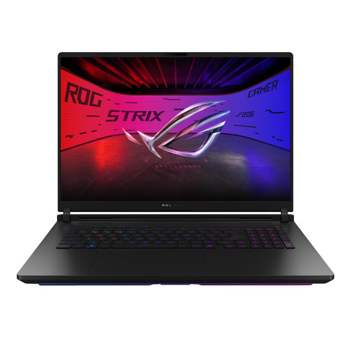 https://www.syntech.co.za/wp-content/uploads/2026/03/G835LXG-U93220G0W_ASUS-ROG-Strix-SCAR-18-inch-Gaming-Laptop_wr_01a.jpg|https://www.syntech.co.za/wp-content/uploads/2026/03/G835LXG-U93220G0W_ASUS-ROG-Strix-SCAR-18-inch-Gaming-Laptop_wr_02a.jpg|https://www.syntech.co.za/wp-content/uploads/2026/03/G835LXG-U93220G0W_ASUS-ROG-Strix-SCAR-18-inch-Gaming-Laptop_wr_03a.jpg|https://www.syntech.co.za/wp-content/uploads/2026/03/G835LXG-U93220G0W_ASUS-ROG-Strix-SCAR-18-inch-Gaming-Laptop_wr_04a.jpg|https://www.synt