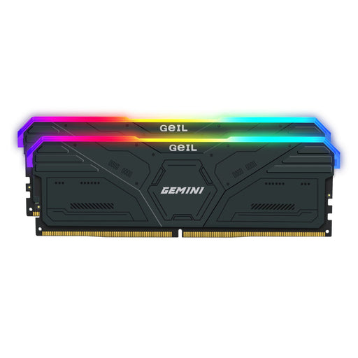 https://www.syntech.co.za/wp-content/uploads/2025/04/GAMSW532GB6000C38BDC-WR-01.jpg|https://www.syntech.co.za/wp-content/uploads/2025/04/GAMSW532GB6000C38BDC-WR-03.jpg|https://www.syntech.co.za/wp-content/uploads/2025/04/GAMSW532GB6000C38BDC-WR-04.jpg