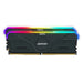 https://www.syntech.co.za/wp-content/uploads/2025/04/GAMSW532GB6000C38BDC-WR-01.jpg|https://www.syntech.co.za/wp-content/uploads/2025/04/GAMSW532GB6000C38BDC-WR-03.jpg|https://www.syntech.co.za/wp-content/uploads/2025/04/GAMSW532GB6000C38BDC-WR-04.jpg