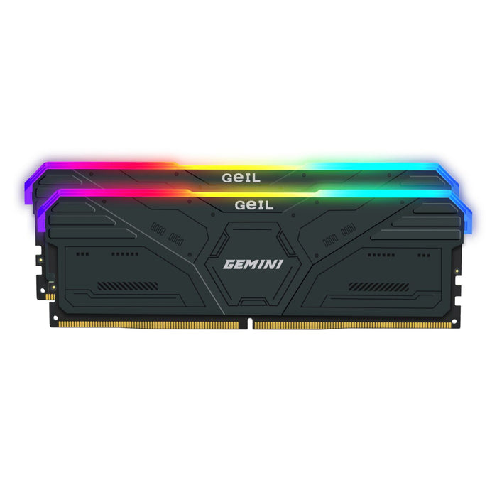 https://www.syntech.co.za/wp-content/uploads/2025/04/GAMSW532GB6000C38BDC-WR-01.jpg|https://www.syntech.co.za/wp-content/uploads/2025/04/GAMSW532GB6000C38BDC-WR-03.jpg|https://www.syntech.co.za/wp-content/uploads/2025/04/GAMSW532GB6000C38BDC-WR-04.jpg