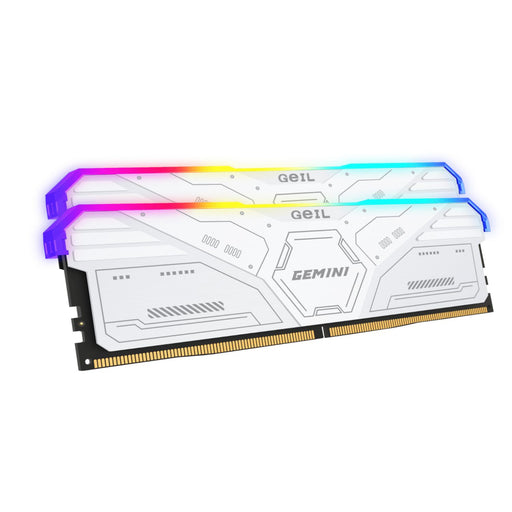https://www.syntech.co.za/wp-content/uploads/2025/05/GAMSW532GB6000C38BDC-WR-02.jpg|https://www.syntech.co.za/wp-content/uploads/2025/05/GAMSW532GB6000C38BDC-WR-01.jpg|https://www.syntech.co.za/wp-content/uploads/2025/05/GAMSW532GB6000C38BDC-WR-04.jpg|https://www.syntech.co.za/wp-content/uploads/2025/05/GAMSW532GB6000C38BDC-WR-03.jpg