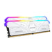https://www.syntech.co.za/wp-content/uploads/2025/05/GAMSW532GB6000C38BDC-WR-02.jpg|https://www.syntech.co.za/wp-content/uploads/2025/05/GAMSW532GB6000C38BDC-WR-01.jpg|https://www.syntech.co.za/wp-content/uploads/2025/05/GAMSW532GB6000C38BDC-WR-04.jpg|https://www.syntech.co.za/wp-content/uploads/2025/05/GAMSW532GB6000C38BDC-WR-03.jpg