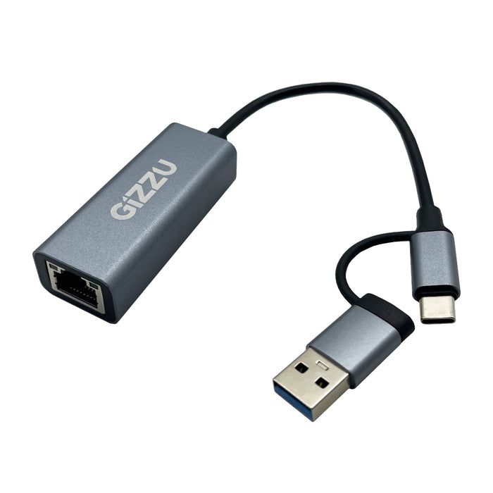 https://www.syntech.co.za/wp-content/uploads/2023/08/GAPCGB_Gizzu-Gizzu-USB-to-Gigabit-1000Mbps-Adapter-Grey_wr_01a.jpg|https://www.syntech.co.za/wp-content/uploads/2023/08/GAPCGB_Gizzu-Gizzu-USB-to-Gigabit-1000Mbps-Adapter-Grey_wr_02a.jpg|https://www.syntech.co.za/wp-content/uploads/2023/08/GAPCGB_Gizzu-Gizzu-USB-to-Gigabit-1000Mbps-Adapter-Grey_wr_03a.jpg|https://www.syntech.co.za/wp-content/uploads/2023/08/GAPCGB_Gizzu-Gizzu-USB-to-Gigabit-1000Mbps-Adapter-Grey_wr_04a.jpg|https://www.syntech.co.za/wp-con